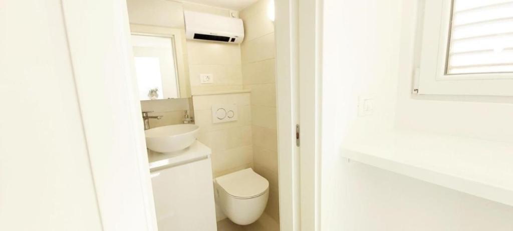 Missia - Cosy In Perfect Location Apartment Split Exterior foto