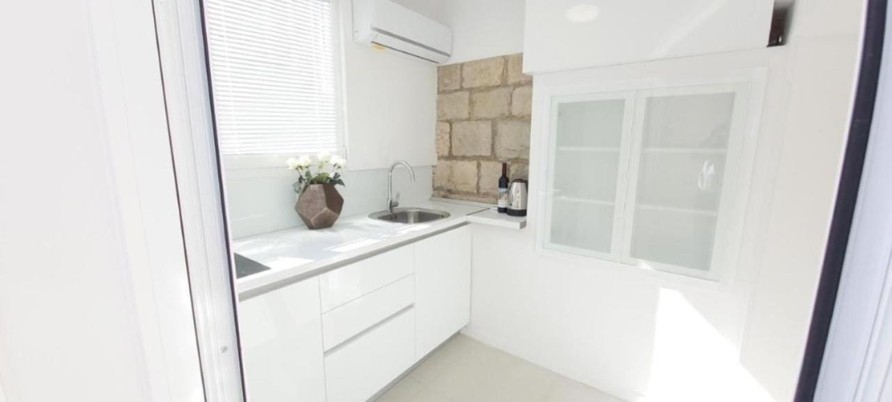 Missia - Cosy In Perfect Location Apartment Split Exterior foto